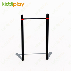 2018 The Hottest Outdoor Fitness for Adults Exercise Equipment