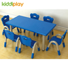 School Furniture KD10320D