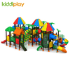 Outdoor Playground KD10149A