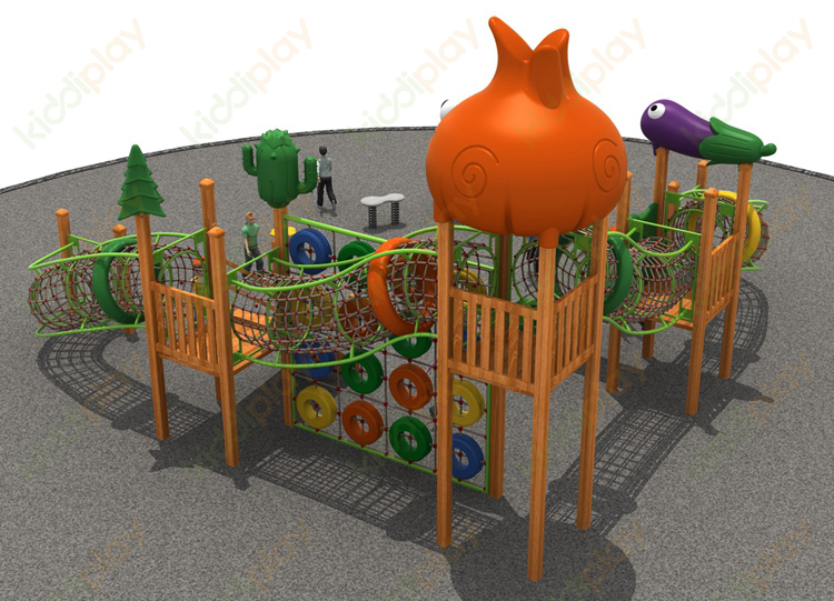 Playground Equipment for Special Needs Children Buy Playground