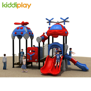 Outdoor children playground equipment,kids games outdoor playground equipment on sale