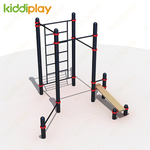 2018 New Outdoor Equipment Fitness