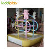 Children Electric Motion Soft Toys Indoor Playground Accessories