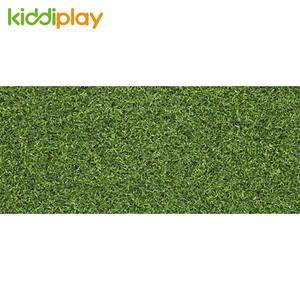 Good Quality Court-use Grass- Artificial Grass- KD2303