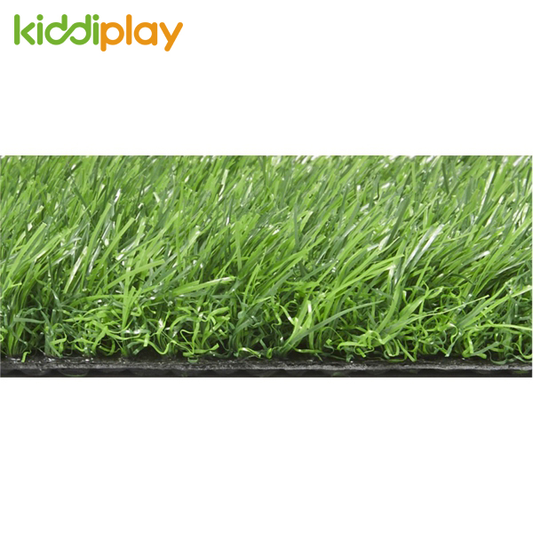 Good Quality Court-use Grass- Artificial Grass- KD2312