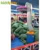Indoor Playground Accessory for UFO Style Ball Blaster