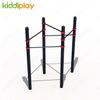 Best Selling Gym Life Gear Outdoor Equipment Commercial Fitness