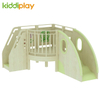 Indoor Soft Play Ground For Home