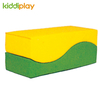 Children Soft Play Indoor for Games