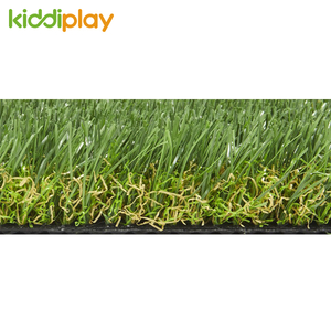 Good Quality Court-use Grass- Artificial Grass- KD2310
