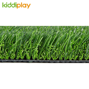 Good Quality Court-use Grass- Artificial Grass- KD2307