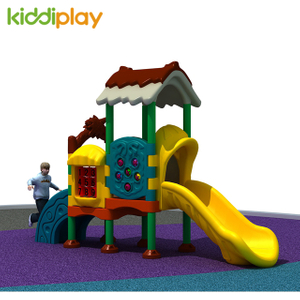 Children play game outdoor playground equipment, sports kids small playground for sale