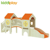  Wholesale Cheap Kids Indoor Soft Play Area Equipment