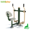 Used Disabled Fitness Equipment/ outdoor Exercise for Public Park