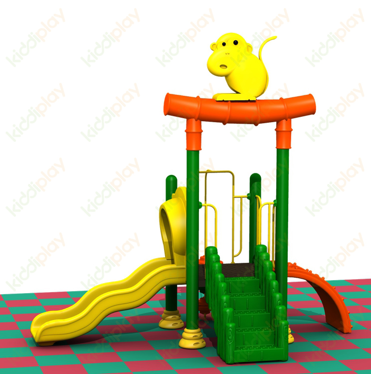 best children's outdoor play equipment