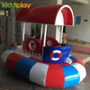 China Soft Play Indoor Playground Accessories