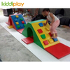 Playground Equipment Component Indoor Soft Play Toddler