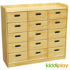 Children Wooden Furniture Wholesale Daycare Supplies