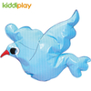 Indoor Playground Soft Toy Toddler Play