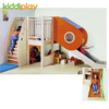 Modern Playground Factory Price Indoor Kids Entertainment Equipment, Kids Places To Play