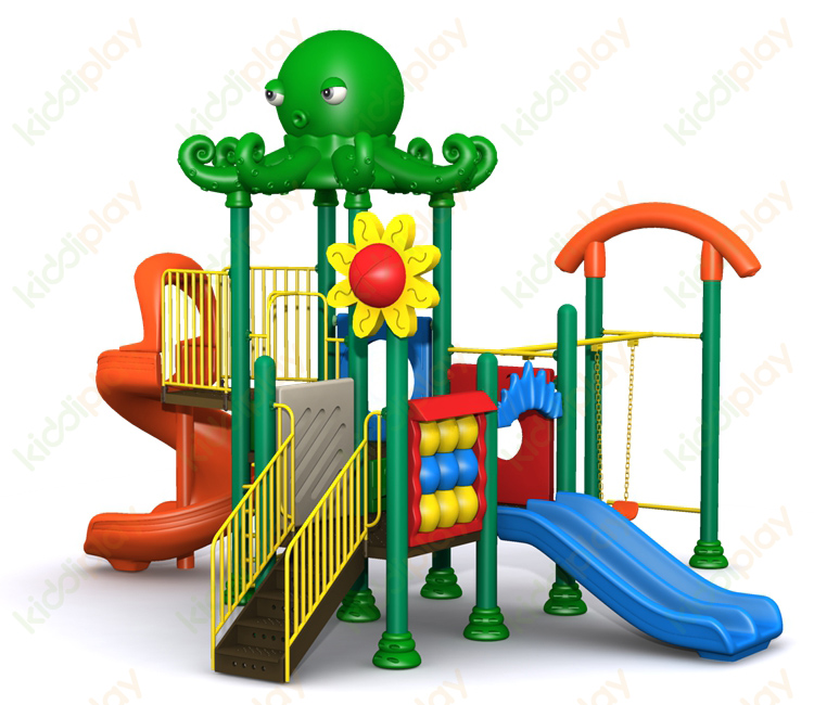 Children Amusement Park Toys Outdoor Playground Slide Buy Outdoor Playground, Children TOYS