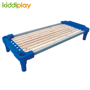 indoor cheap price kids bed