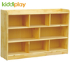 High Quality Kids Wooden Furniture for Kindergarten