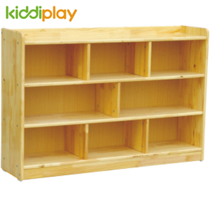 High Quality Kids Wooden Furniture for Kindergarten