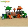 Modern Style Used Airport Series Outdoor Playground Equipment for Children
