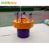 Indoor Accessory for Ball Fun Ball Blaster Playground