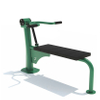 Outdoor Fitness Upper Limb Exercise Body Strong Products Power Series Bench Press