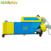 Hot Selling Indoor Disinfection Antiviral Machine for Air Spray Ball Pool Clean Machine