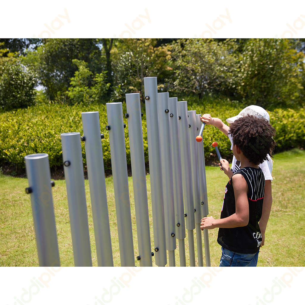 Interesting Park Toys Kids Music Instrument Percussion Equipment