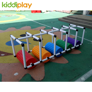 Children's Roller Outdoor Kids Team Work Game