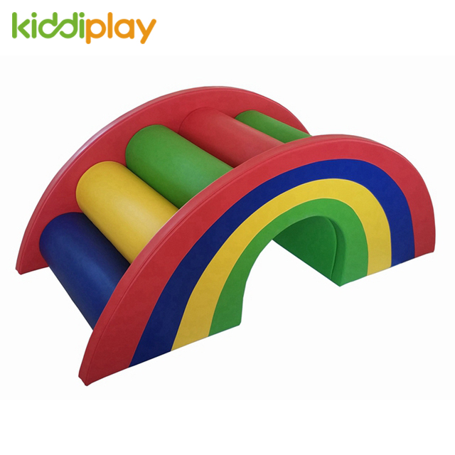 Best Selling Small Home Indoor Play Land Playground Kids Toddler Play