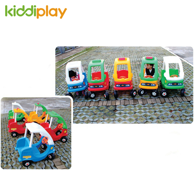 Toy Car Plastic Toy Car Buy kids toy car, plastic toy car, rider on