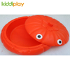 Children Toy Ball And Sand Pool Indoor Sand Water Tray