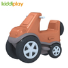 Kids for Fun Toy Car, Indoor/Outdoor Plastic Toy Car, Children Toy Car,Kids Ride On Car