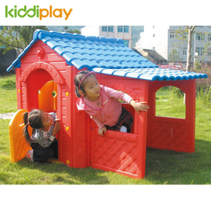 Children Toy Indoor Playhouse Game