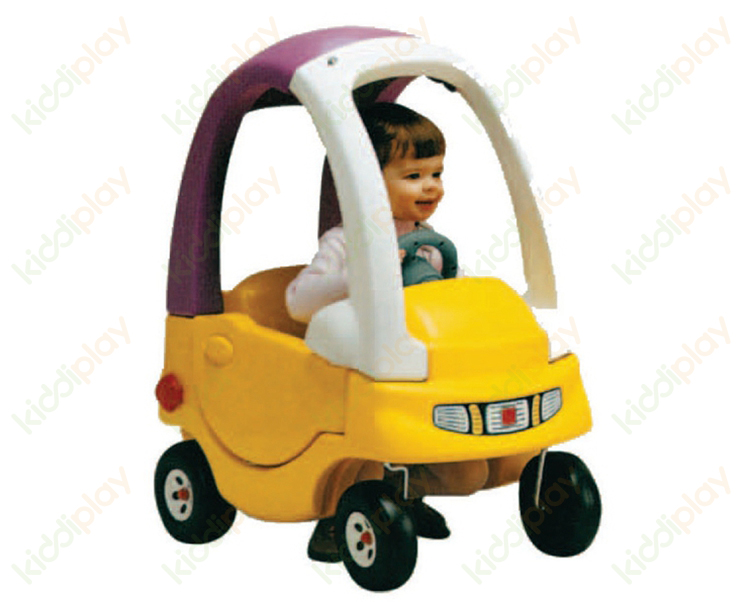 Kids Plastic Toy CarColorful Plastic Car Buy kids car, kids toy car, rider on toy Product on