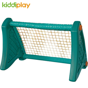 Indoor And Outdoor Kids Plastic Goal Football Gate