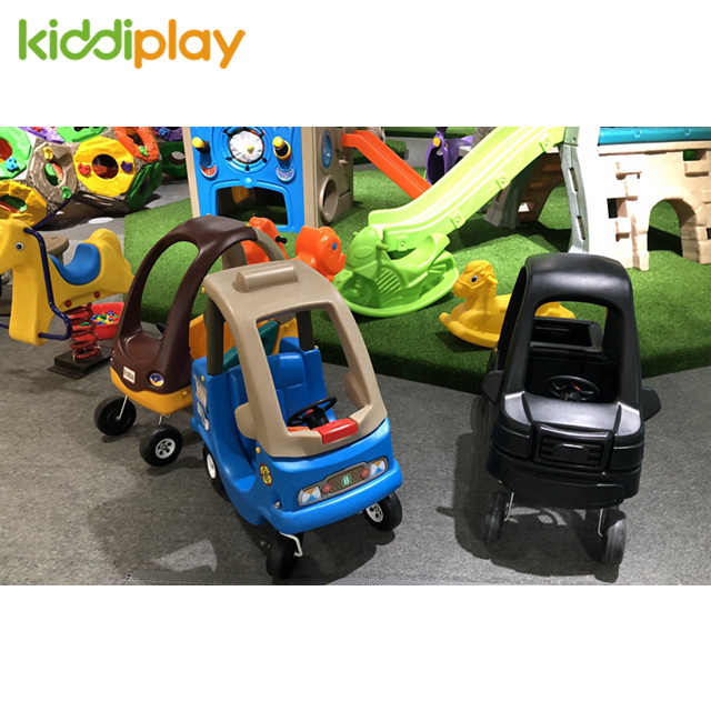 soft plastic toy cars