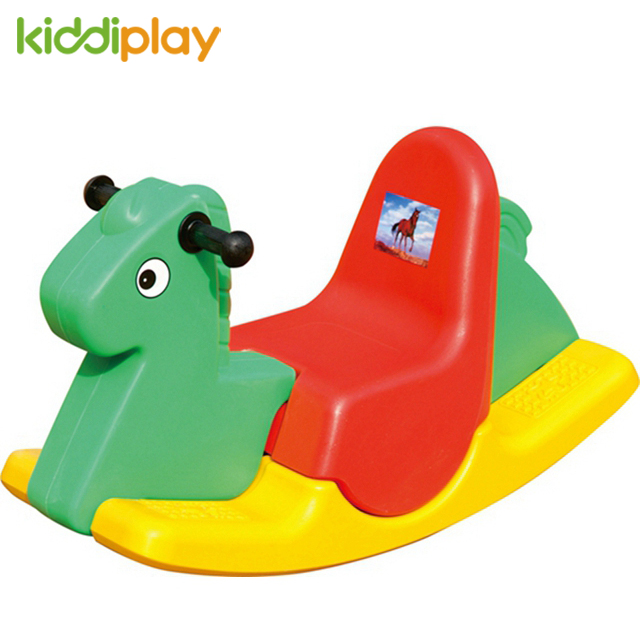 High Quality Children's Rider Buy kids toy rider, plastic toy rider, rider on toy Product on