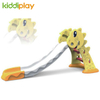 2018 Dinosaur Play Toy for Children Slide And Swing