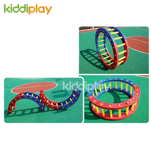 Kids Physical Training Equipment
