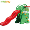 The Bear Slide And Swing Combination Play Toy For KiddiPlay