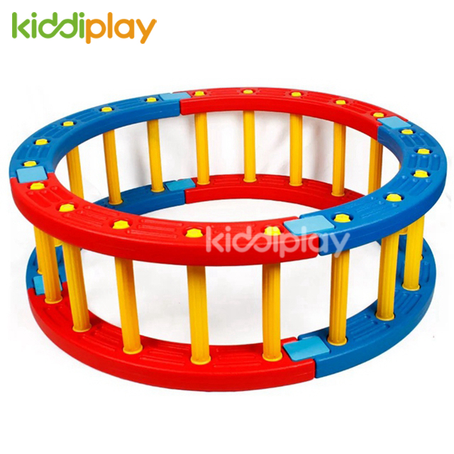 Kids Physical Training Equipment Buy Training Equipment, physical