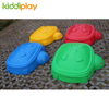 Tortoise Children Ball And Sand Pool Amusement Toy 